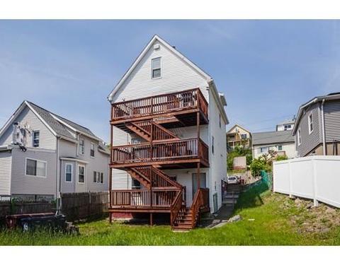 19 Harvard, Everett, MA 02149 photo 8