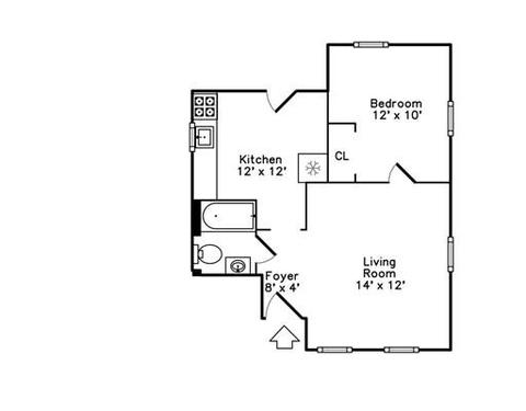 19 Harvard, Everett, MA 02149 photo 12