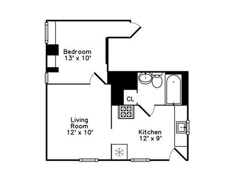 19 Harvard, Everett, MA 02149 photo 11