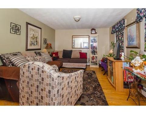 19 Harvard, Everett, MA 02149 photo 6