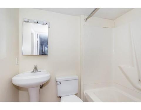 19 Harvard, Everett, MA 02149 photo 9