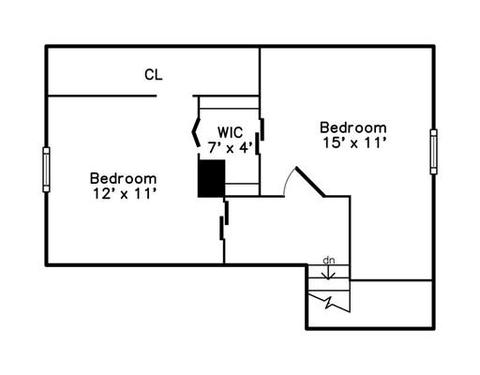 19 Harvard, Everett, MA 02149 photo 14