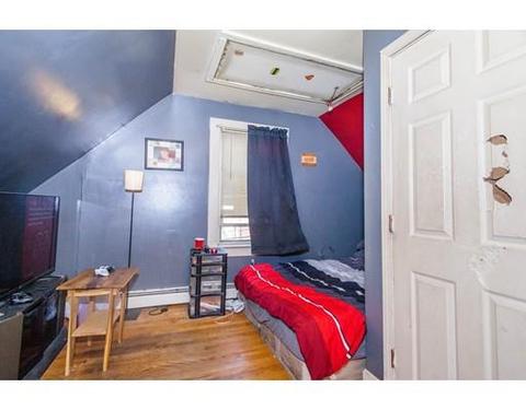 19 Harvard, Everett, MA 02149 photo 10
