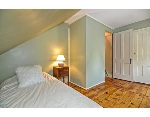 15 Farm St, Upton, MA 01568 photo 20