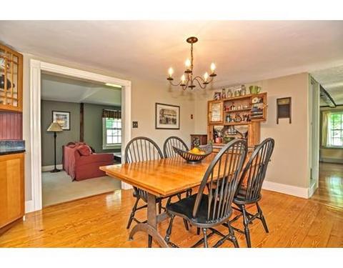 15 Farm St, Upton, MA 01568 photo 8