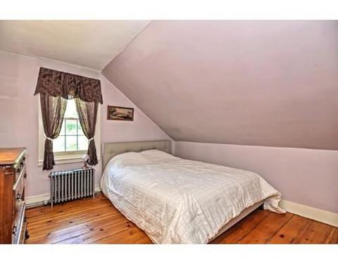 15 Farm St, Upton, MA 01568 photo 22
