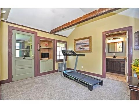15 Farm St, Upton, MA 01568 photo 14