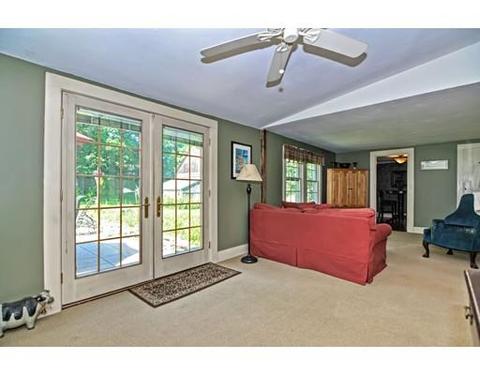 15 Farm St, Upton, MA 01568 photo 10