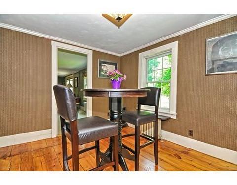 15 Farm St, Upton, MA 01568 photo 6