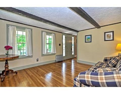 15 Farm St, Upton, MA 01568 photo 12