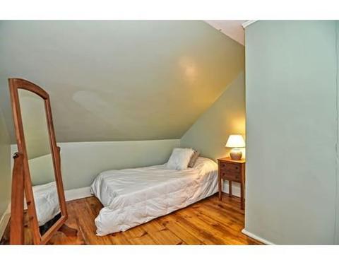 15 Farm St, Upton, MA 01568 photo 19