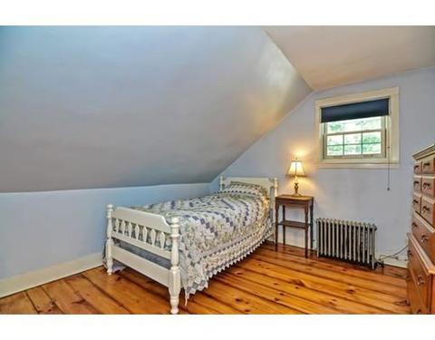 15 Farm St, Upton, MA 01568 photo 21