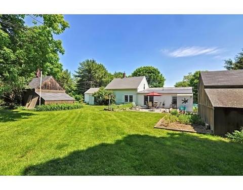 15 Farm St, Upton, MA 01568 photo 28