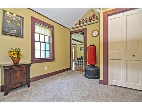 15 Farm St, Upton, MA 01568 photo 15
