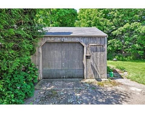 15 Farm St, Upton, MA 01568 photo 29