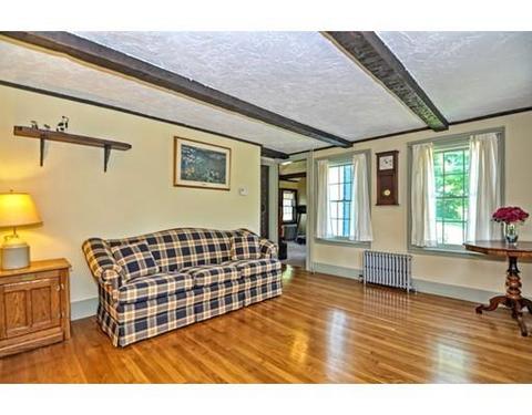 15 Farm St, Upton, MA 01568 photo 13