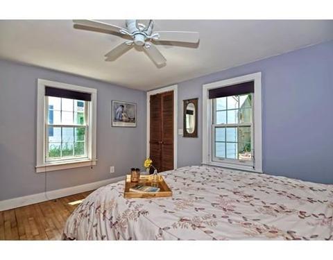 15 Farm St, Upton, MA 01568 photo 16