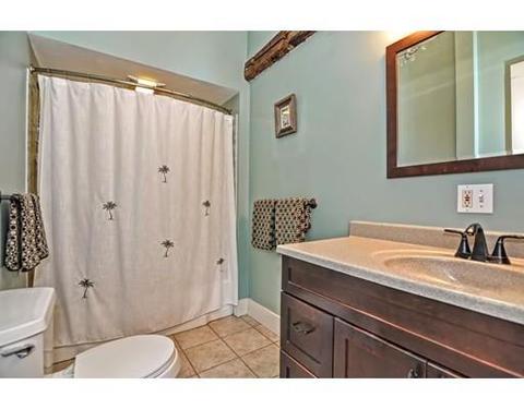 15 Farm St, Upton, MA 01568 photo 18