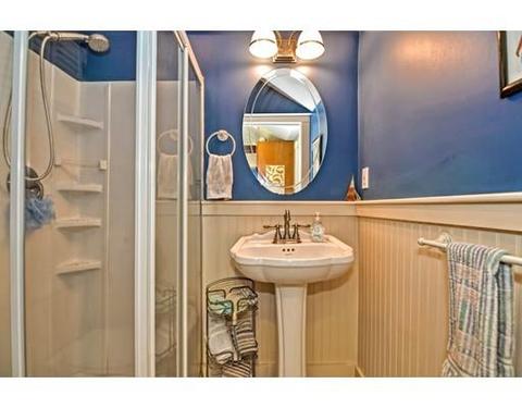 15 Farm St, Upton, MA 01568 photo 24