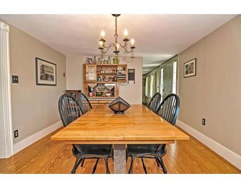 15 Farm St, Upton, MA 01568 photo 7