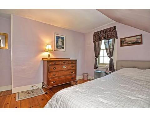 15 Farm St, Upton, MA 01568 photo 23