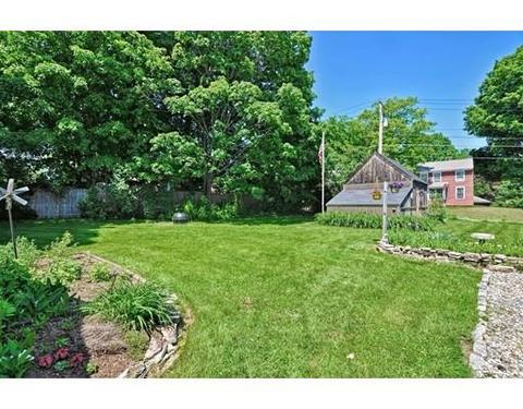 15 Farm St, Upton, MA 01568 photo 27