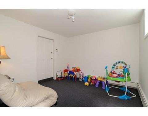 111 Walnut St, Wellesley, MA 02481 photo 11