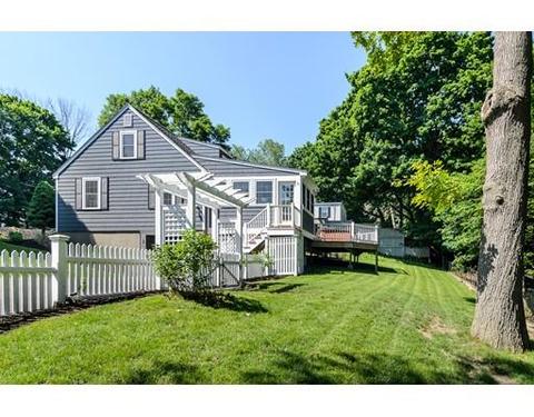 111 Walnut St, Wellesley, MA 02481 photo 17