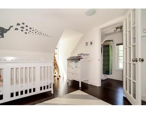 111 Walnut St, Wellesley, MA 02481 photo 10