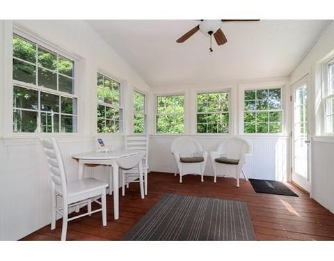 111 Walnut St, Wellesley, MA 02481 photo 13