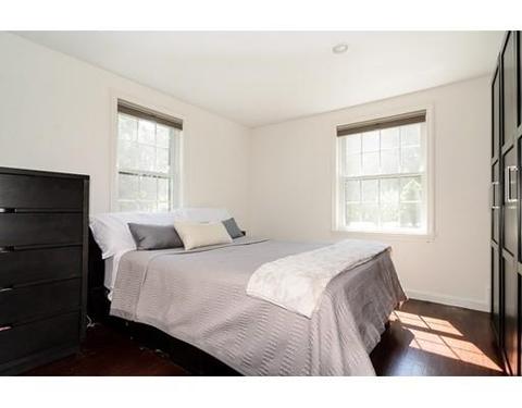 111 Walnut St, Wellesley, MA 02481 photo 8