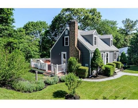 111 Walnut St, Wellesley, MA 02481 photo 16