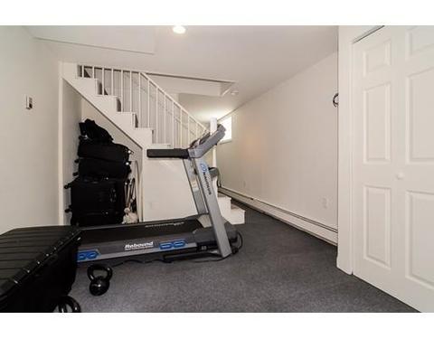 111 Walnut St, Wellesley, MA 02481 photo 12