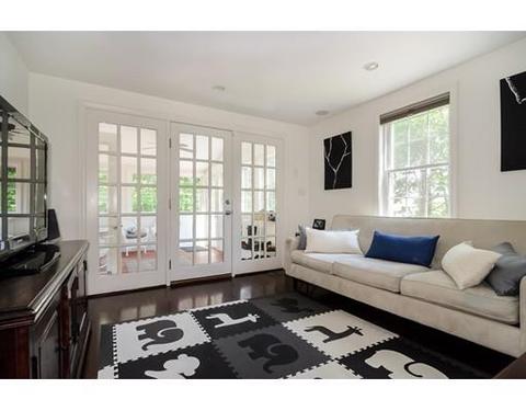 111 Walnut St, Wellesley, MA 02481 photo 7