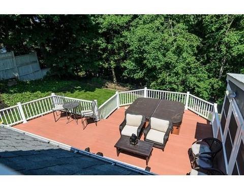 111 Walnut St, Wellesley, MA 02481 photo 15