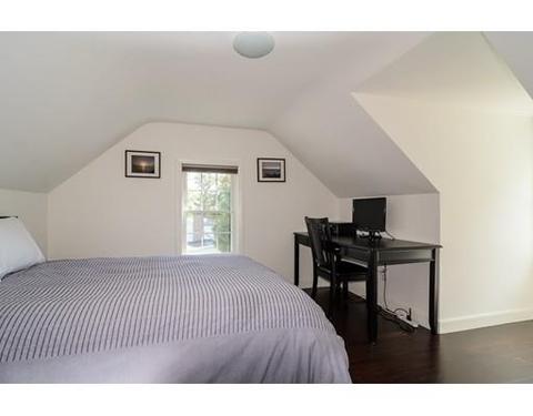 111 Walnut St, Wellesley, MA 02481 photo 9