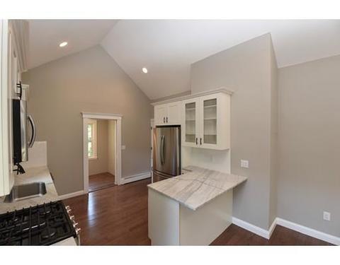 169 Bridge St, Beverly, MA 01915 photo 5