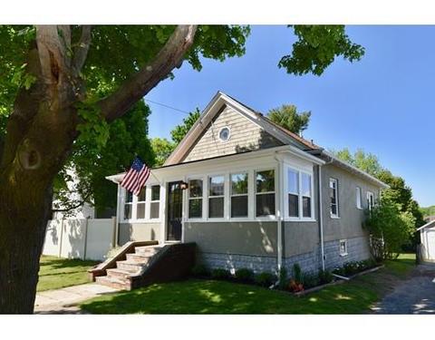 169 Bridge St, Beverly, MA 01915 photo 1