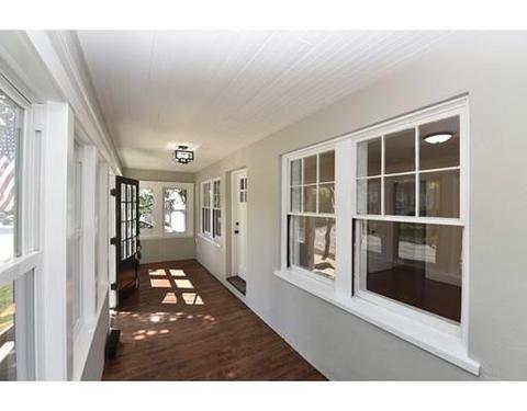 169 Bridge St, Beverly, MA 01915 photo 15