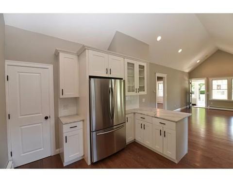 169 Bridge St, Beverly, MA 01915 photo 8