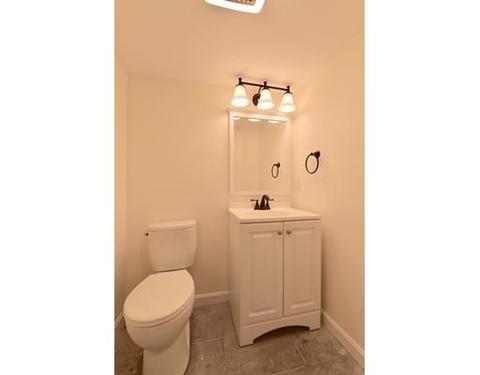 169 Bridge St, Beverly, MA 01915 photo 11