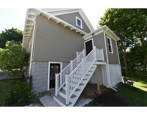 169 Bridge St, Beverly, MA 01915 photo 18