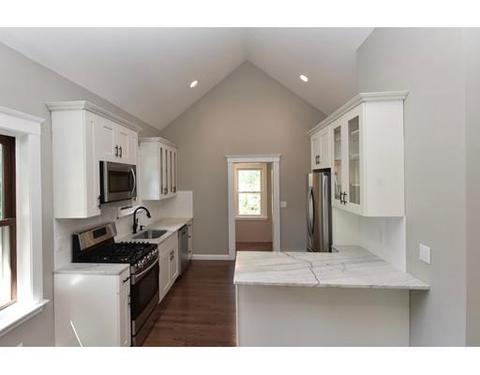 169 Bridge St, Beverly, MA 01915 photo 4