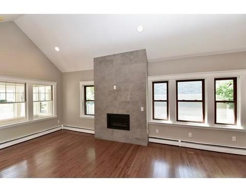 169 Bridge St, Beverly, MA 01915 photo 2