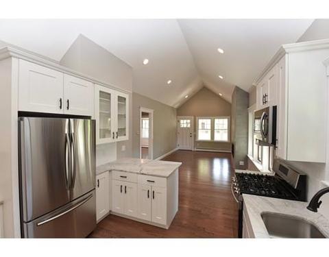 169 Bridge St, Beverly, MA 01915 photo 9