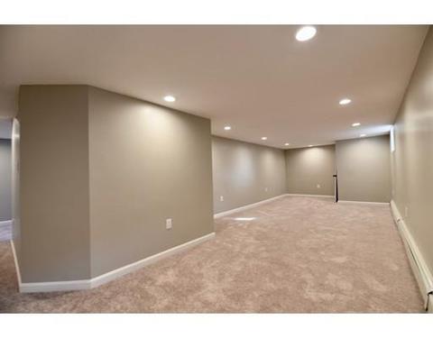 169 Bridge St, Beverly, MA 01915 photo 16