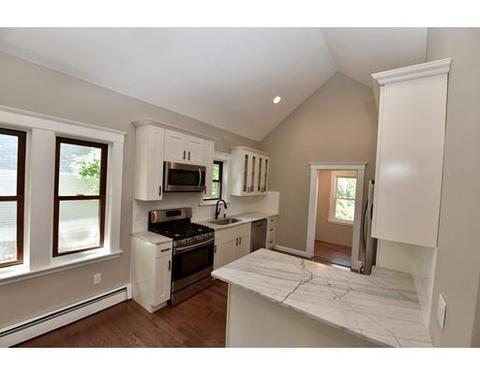169 Bridge St, Beverly, MA 01915 photo 6