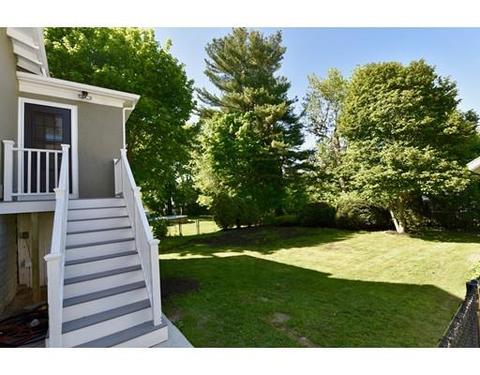169 Bridge St, Beverly, MA 01915 photo 17