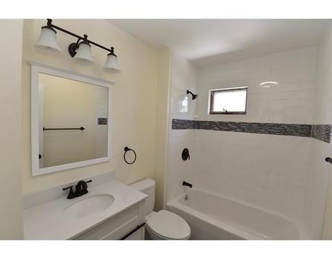 169 Bridge St, Beverly, MA 01915 photo 10