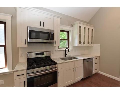 169 Bridge St, Beverly, MA 01915 photo 7